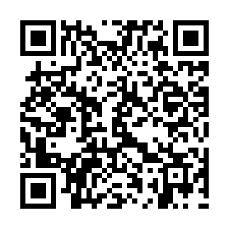 QR code for OA99PS
