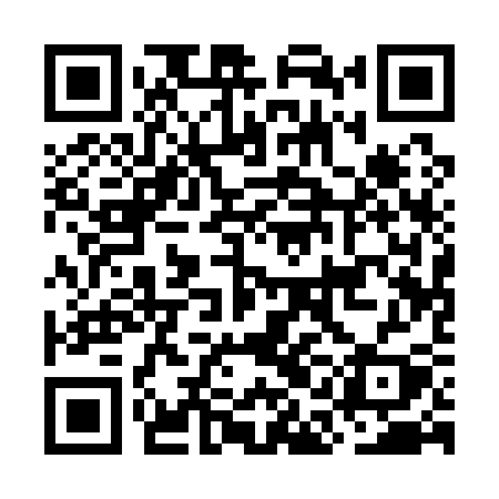 QR code for OAA13Y