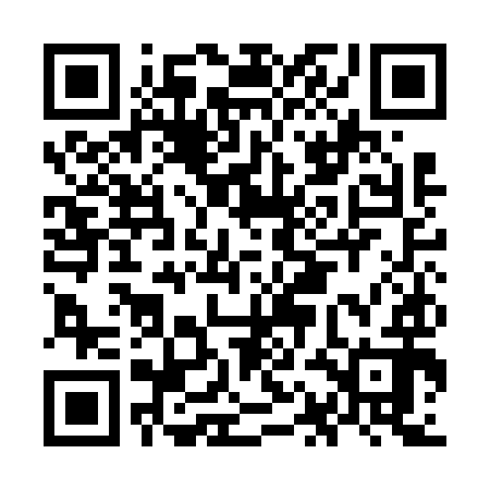 QR code for OAAF92
