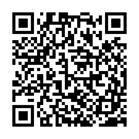 QR code for OAAN43