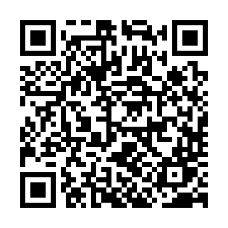 QR code for OAB34T