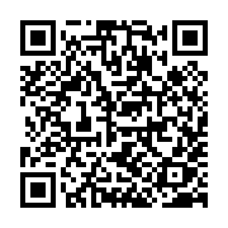 QR code for OAC08X