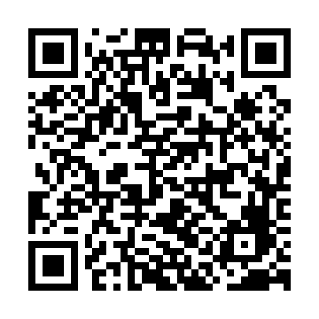 QR code for OAC16F