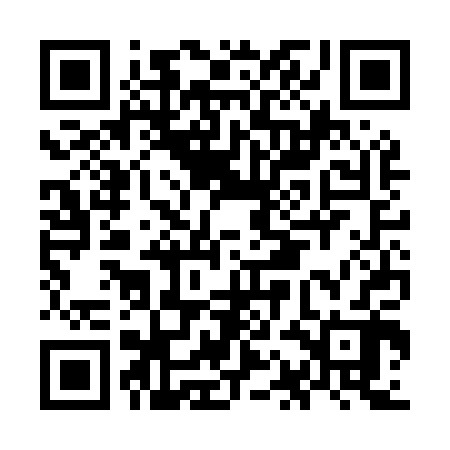 QR code for OACM02