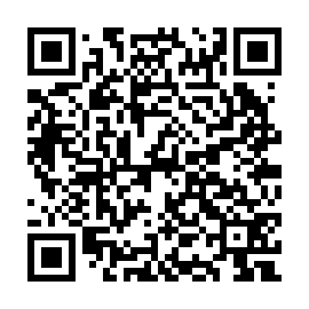 QR code for OACR72
