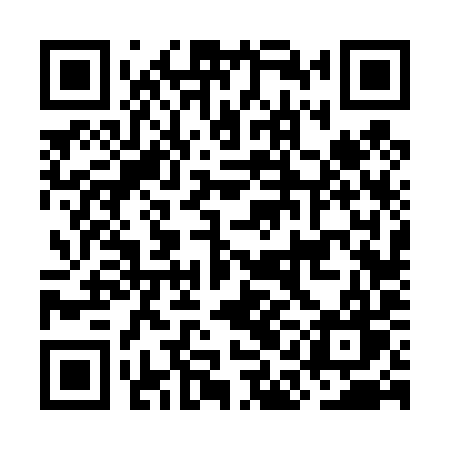 QR code for OAF49W