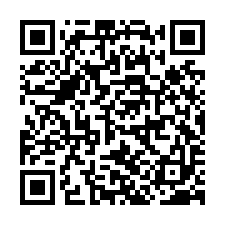 QR code for OAFN93