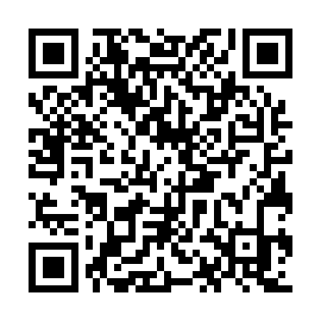 QR code for OAG12K