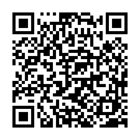 QR code for OAH06M