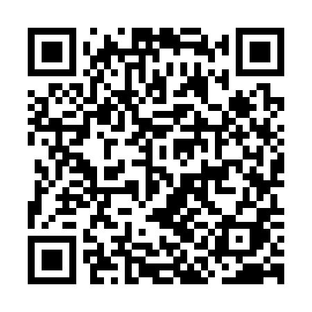 QR code for OAK30I