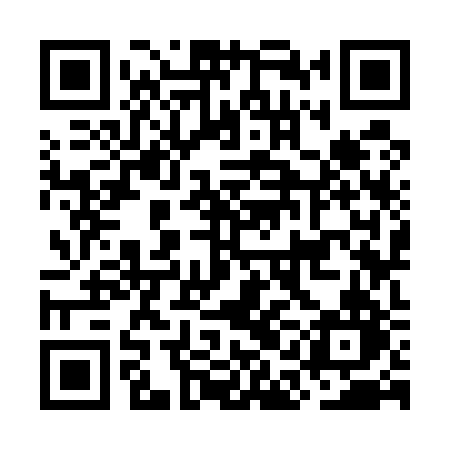 QR code for OAK52N