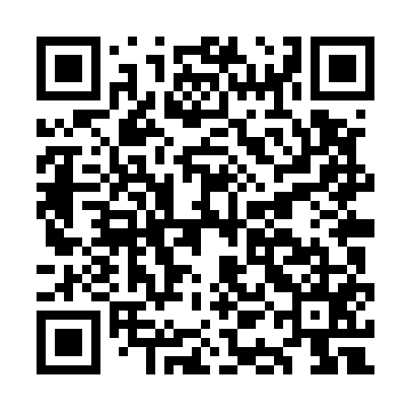 QR code for OALU55