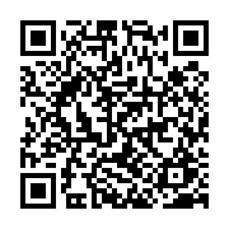 QR code for OAM52W