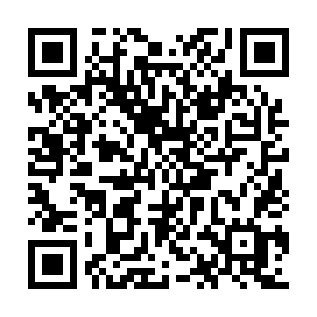 QR code for OAN14G