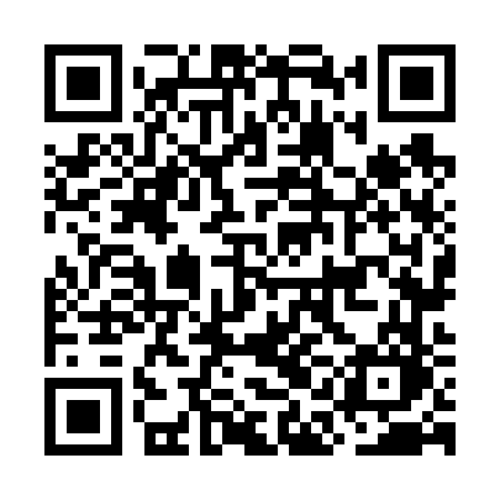QR code for OAN66O