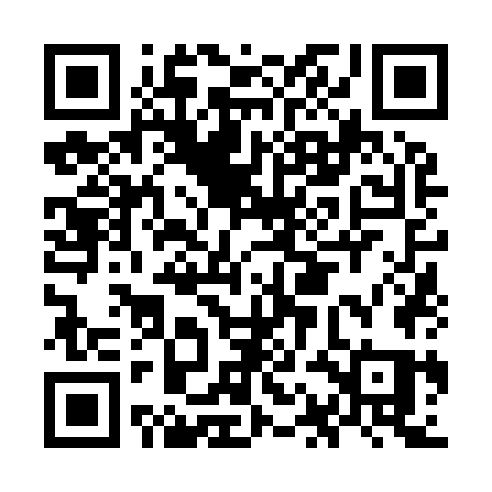 QR code for OAN97Q