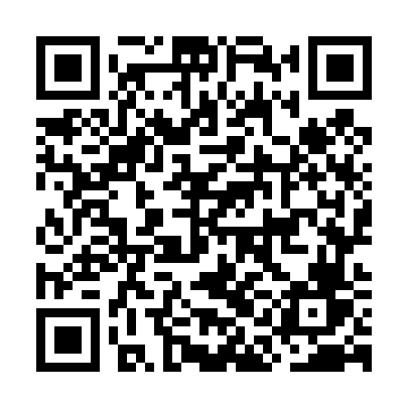 QR code for OAO46V