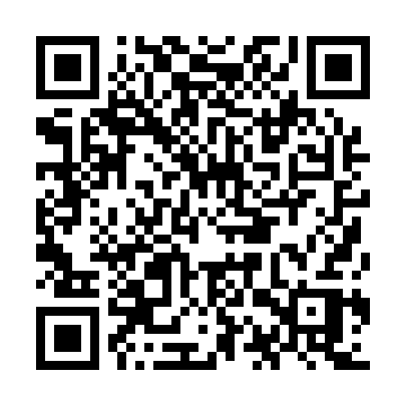 QR code for OAP13R