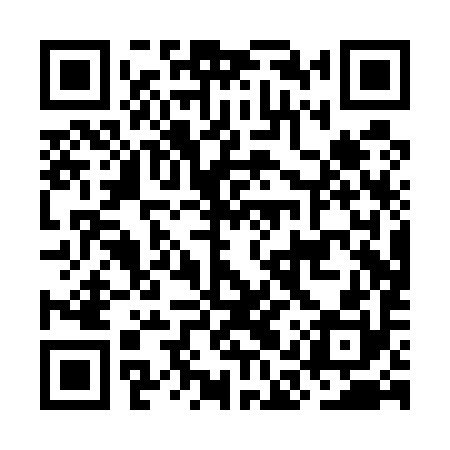 QR code for OAPU90