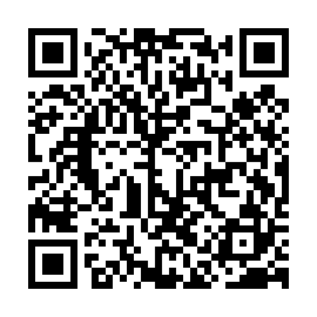 QR code for OAQD22