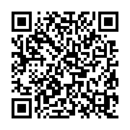 QR code for OAS79I