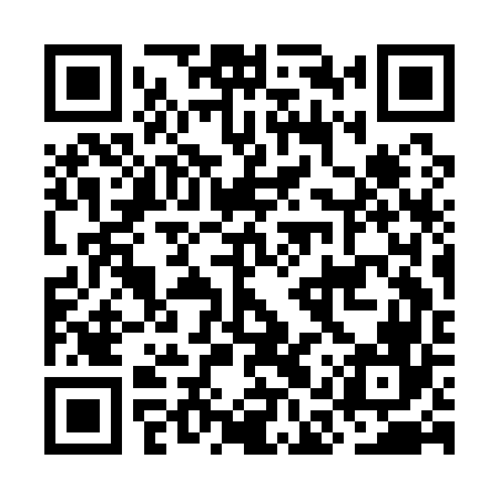 QR code for OASA66