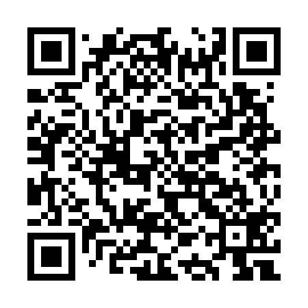 QR code for OASG19