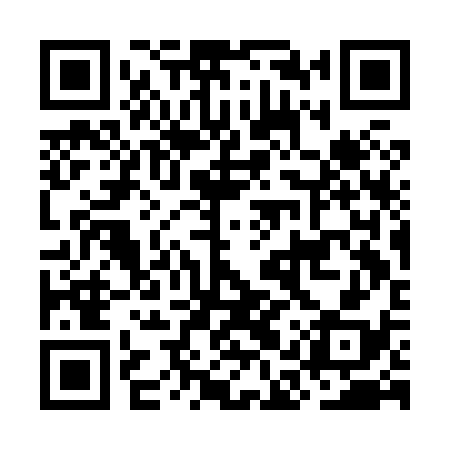 QR code for OASH38