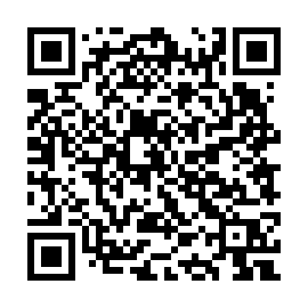 QR code for OAT67P