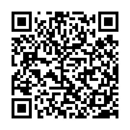 QR code for OATV51