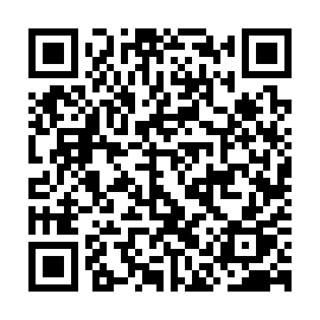 QR code for OAV31P