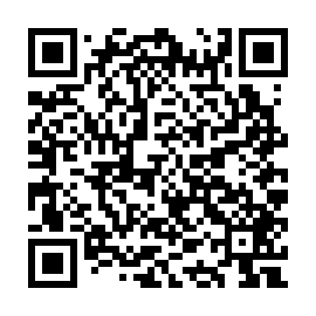 QR code for OAVC49