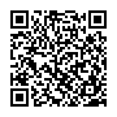 QR code for OAWC26