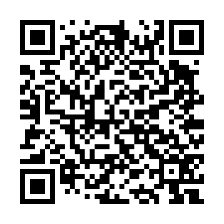 QR code for OAWT76