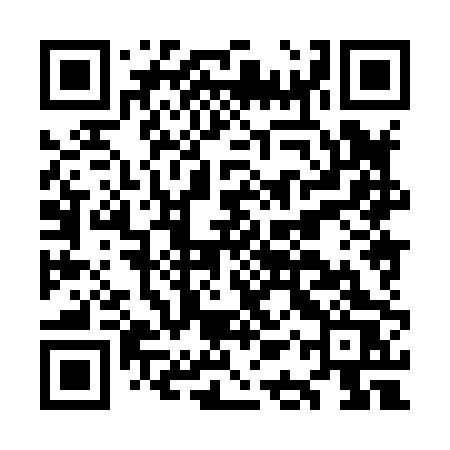 QR code for OAX80S