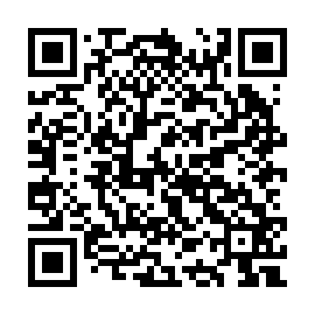 QR code for OAXB62