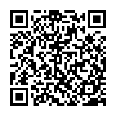 QR code for OAXI85