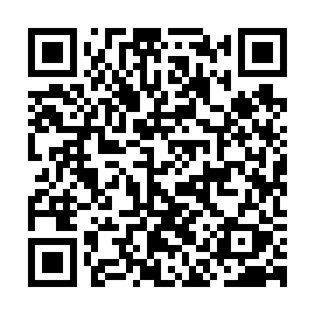 QR code for OAY62Y
