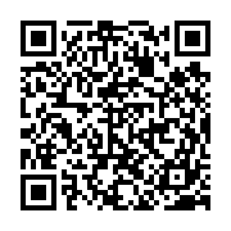 QR code for OAYV77