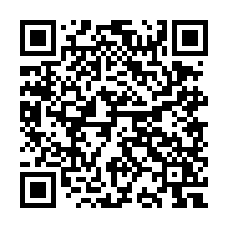 QR code for OB04LY