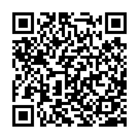QR code for OB069U