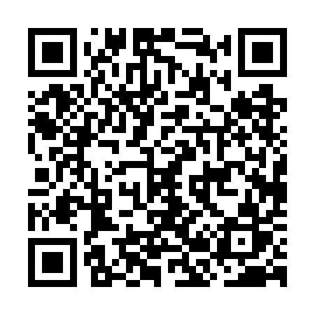 QR code for OB07AR