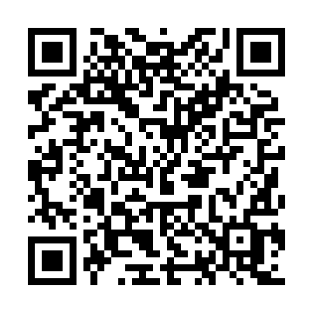 QR code for OB08IF