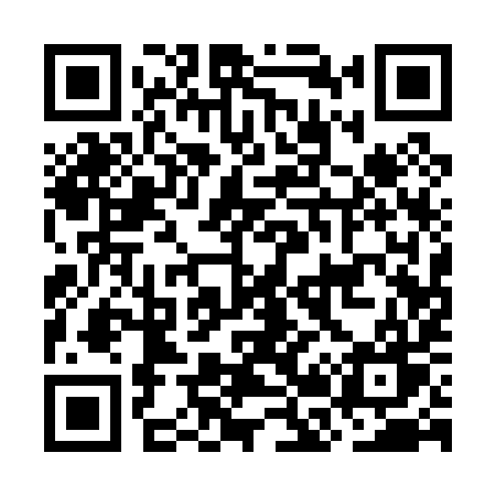 QR code for OB109W