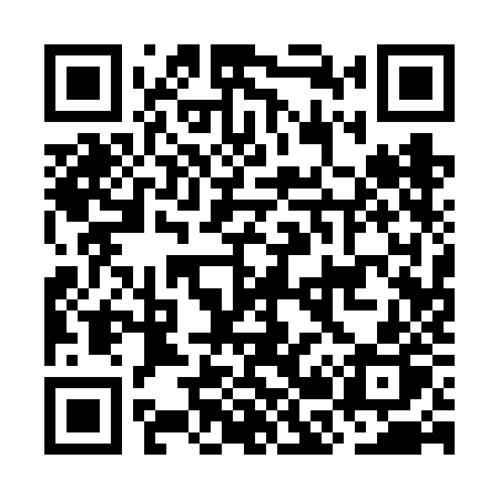 QR code for OB16JP