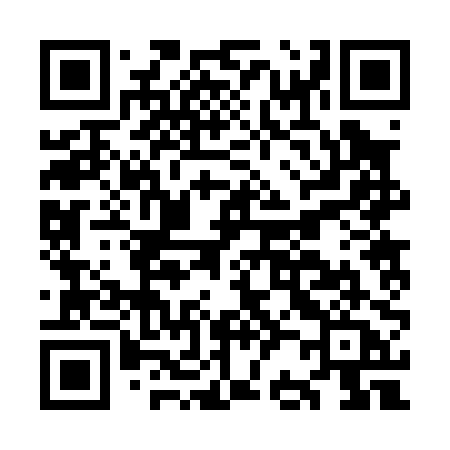 QR code for OB200A