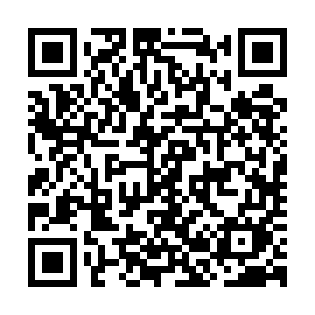 QR code for OB25EM