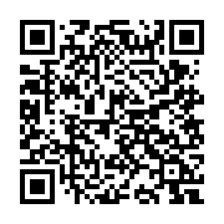 QR code for OB26OF