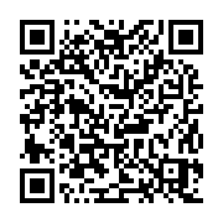 QR code for OB298S
