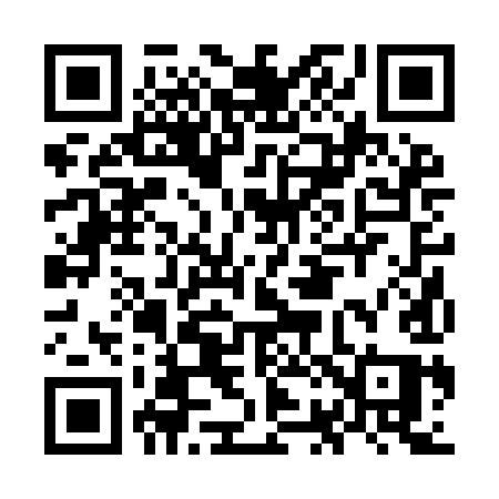 QR code for OB29IQ